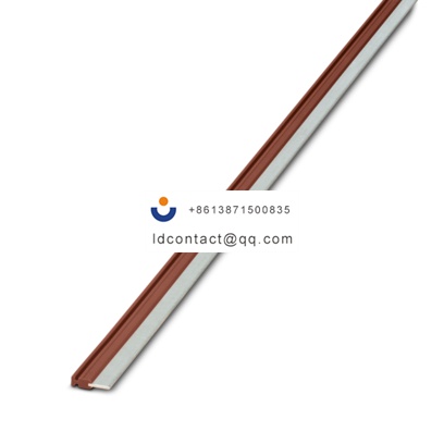 2967976 Phoenix Contact product image